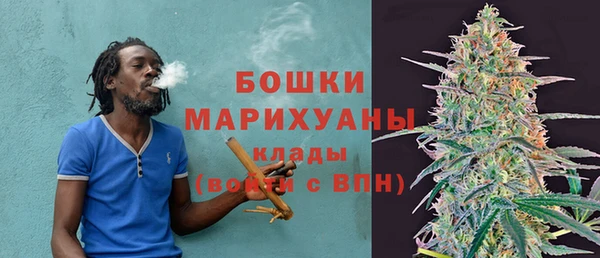 а пвп мука Балабаново